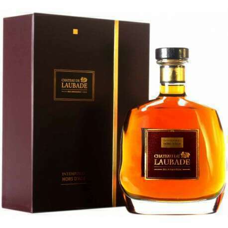 château-de-laubade-sud-ouest-xo-carafe-diamant-en-etui-premiumchateau-de-laubadedrinkshopstorecom-33022994