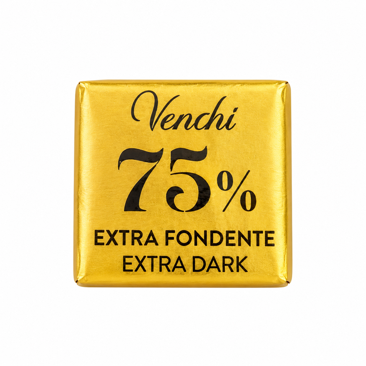 VENCHI Mini Blend 75% - Busta 100 g