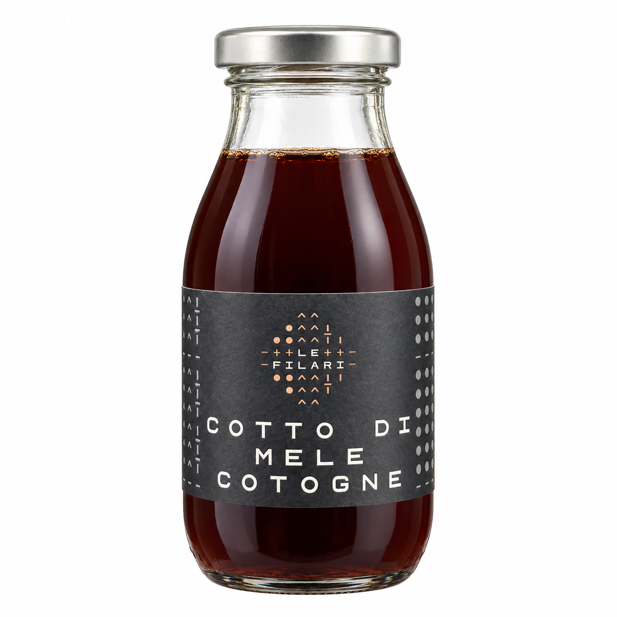 TALEA Cotto di Mele Cotogne 320gr.