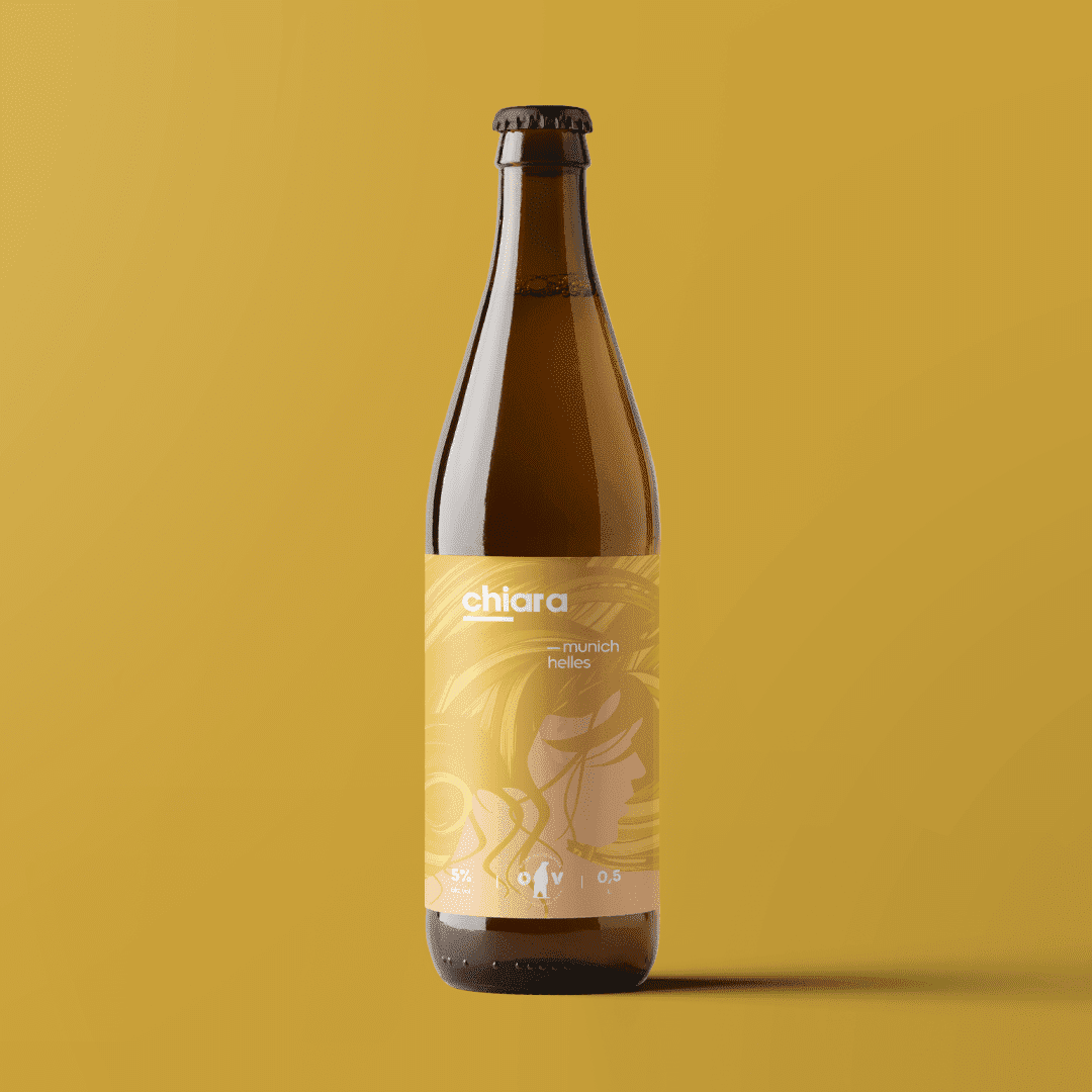 birra-orso-verde---chiara-munich-helles-50cl-5-volbirra-orso-verdedrinkshopstorecom-33022301