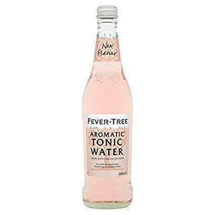 fever-tree-aromatic-bitter-conf-da-24-bottfever-treedrinkshopstorecom-34468099