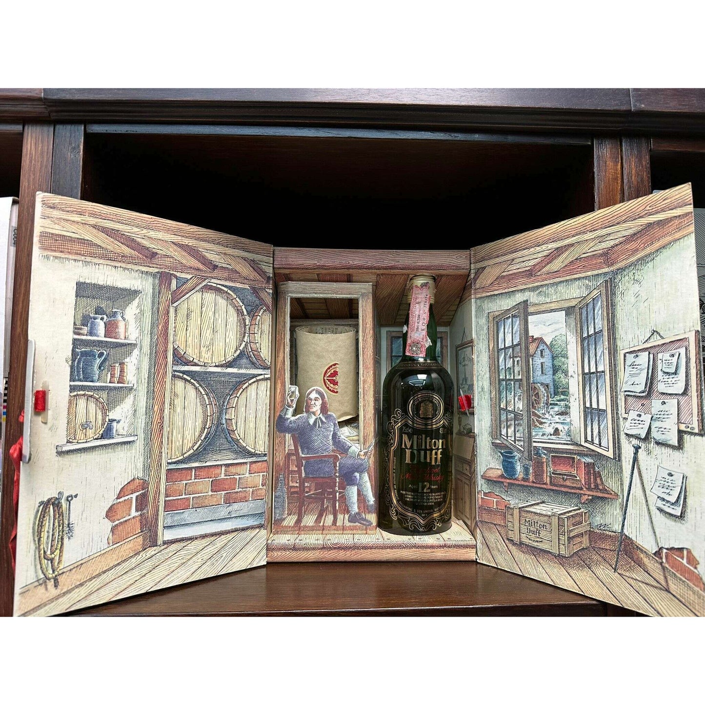 whisky-miltonduff-12-year-old-bot1980smiltonduffdrinkshopstorecom-33026245