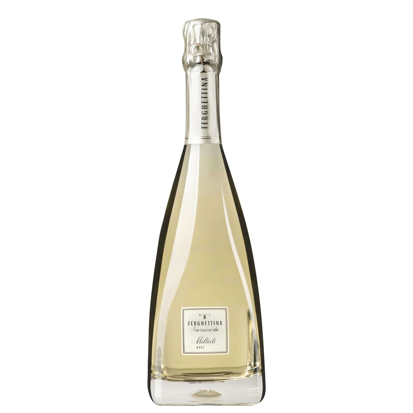 ferghettina-franciacorta-milledì-brut-docg-2016ferghettinadrinkshopstorecom-33023476