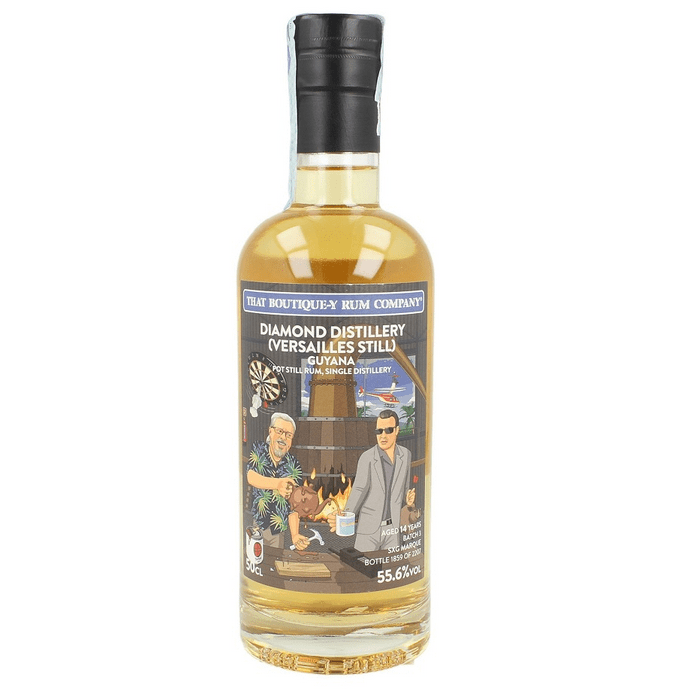 that-boutique-y-rum-company-diamond-dist-versailles-still-guyana-batch-3---14-yo-50cl-556-volthat-boutique-y-rum-companydrinkshopstorecom-33025851