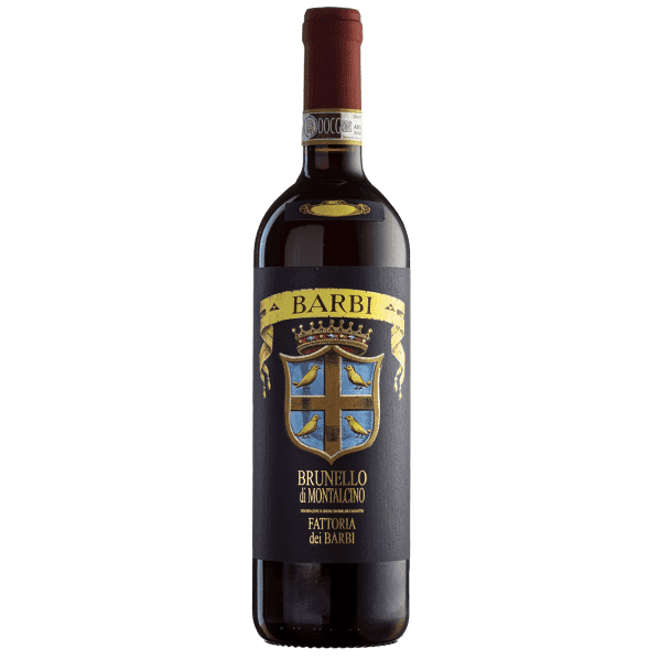 fattoria-dei-barbi-brunello-di-montalcino-docg-2018fattoria-dei-barbidrinkshopstorecom-33023456