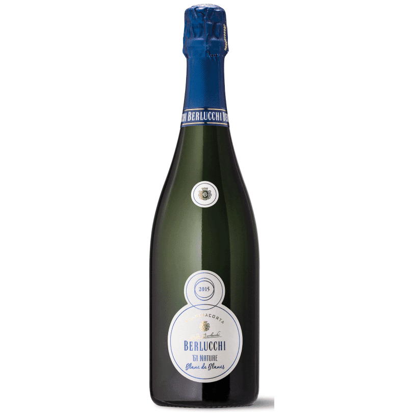 franciacorta-millesimato-berlucchi-’61-nature-blanc-de-blancs-2015berlucchidrinkshopstorecom-33023572