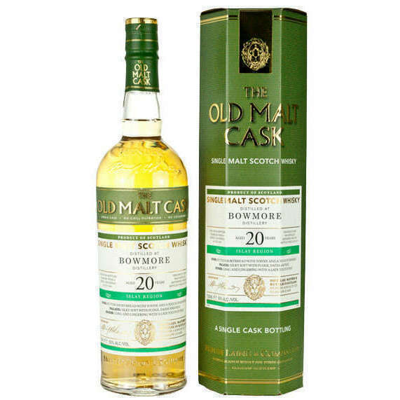 bowmore-distillery-20-year-old-1996-old-malt-cask-hunter-laing-co-70cl-500-volold-malt-caskdrinkshopstorecom-33022405