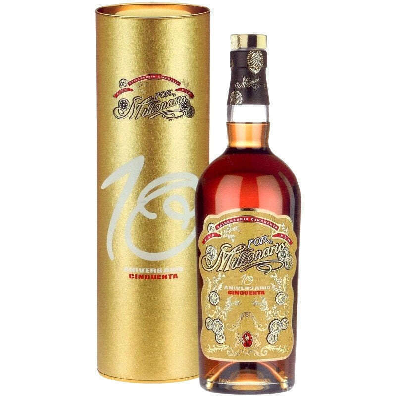 millonario-rhum-vieux-10-anniversario-cincuenta-50°-70-cl-pérùmillonariodrinkshopstorecom-33024681