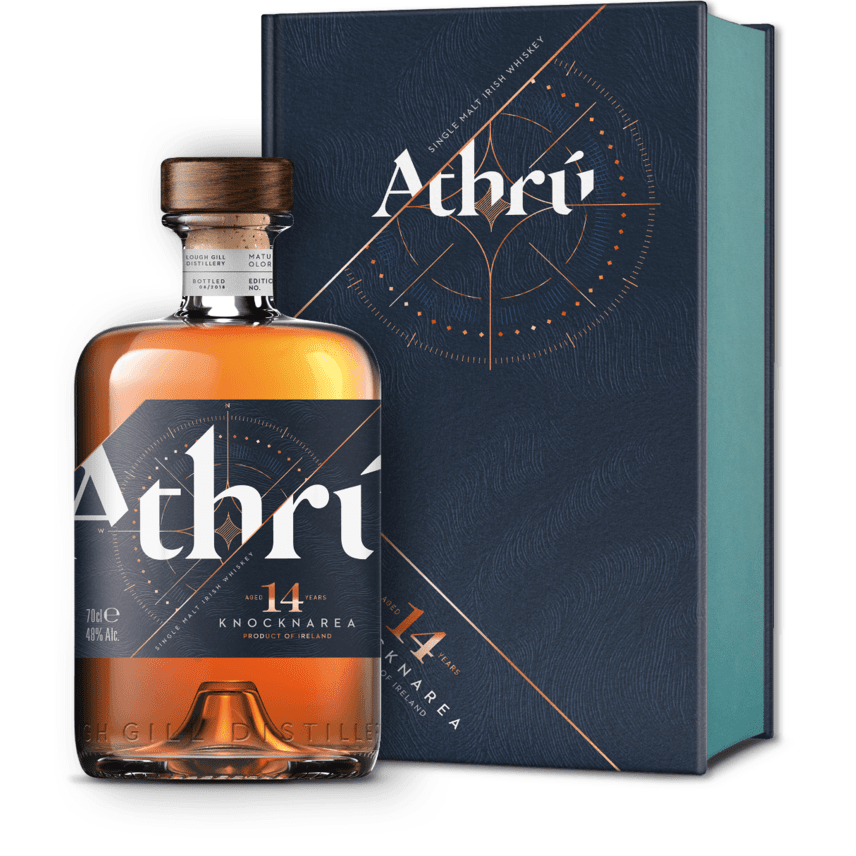 athru-knocknarea-14-years-old-single-malt-irish-whiskey-70cl-480-vollough-gilldrinkshopstorecom-33022093