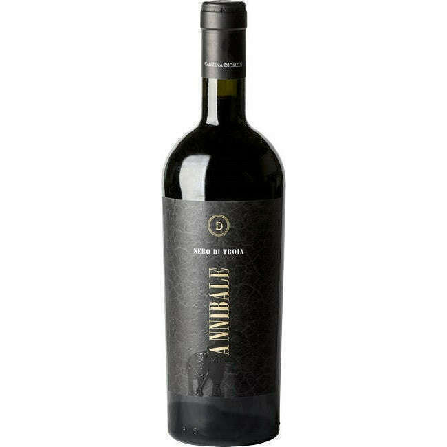 cantina-diomede-annibale-nero-di-troia-appassito-2022cantina-diomededrinkshopstorecom-33022549