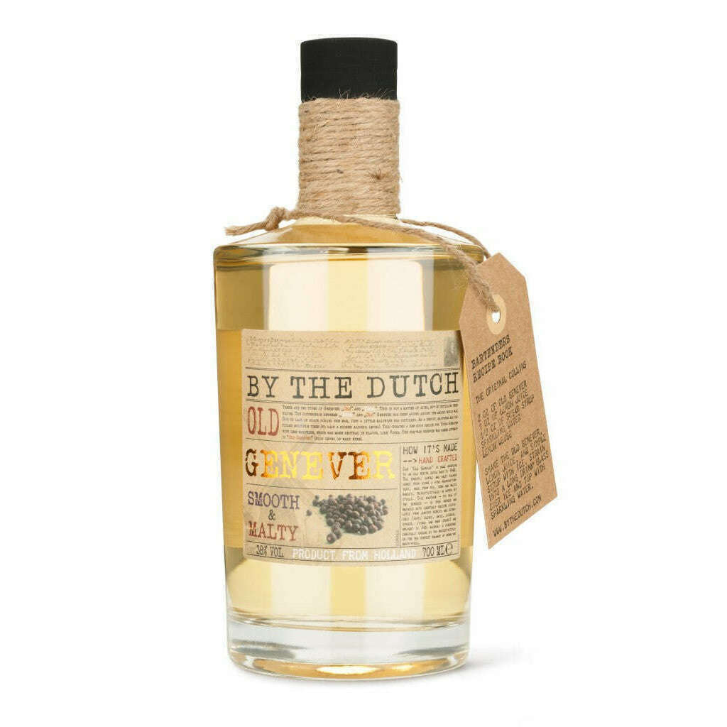 gin-genever-by-the-dutch-old-70cl-3800-volby-the-dutchdrinkshopstorecom-33023705