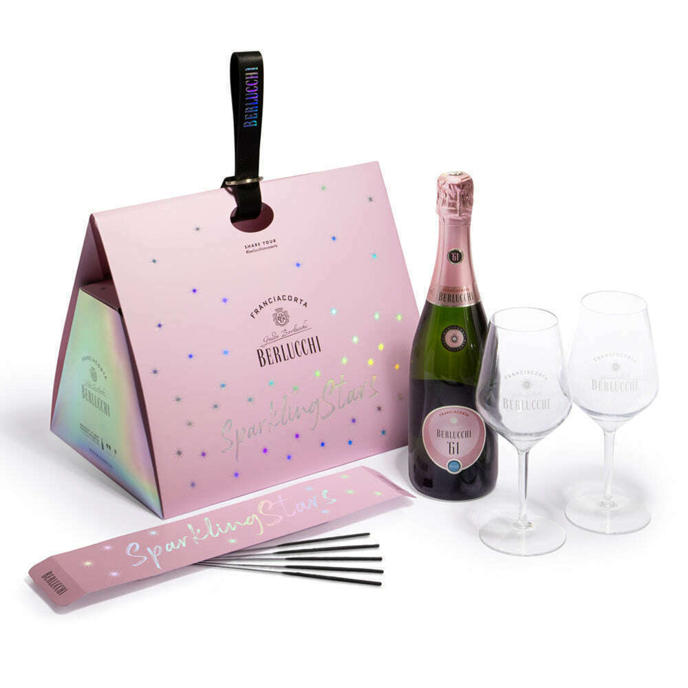franciacorta-rosé-docg-berlucchi-61-sparkling-stars---berlucchi-cofanettoberlucchidrinkshopstorecom-33023574