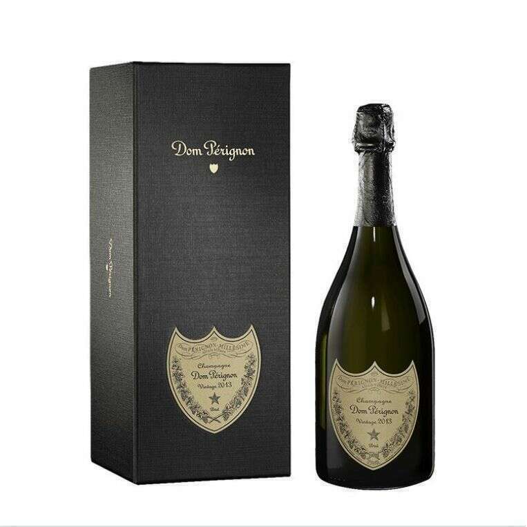 champagne-dom-perignon-vintage-2013-astucciomoet-chandondrinkshopstorecom-33022859