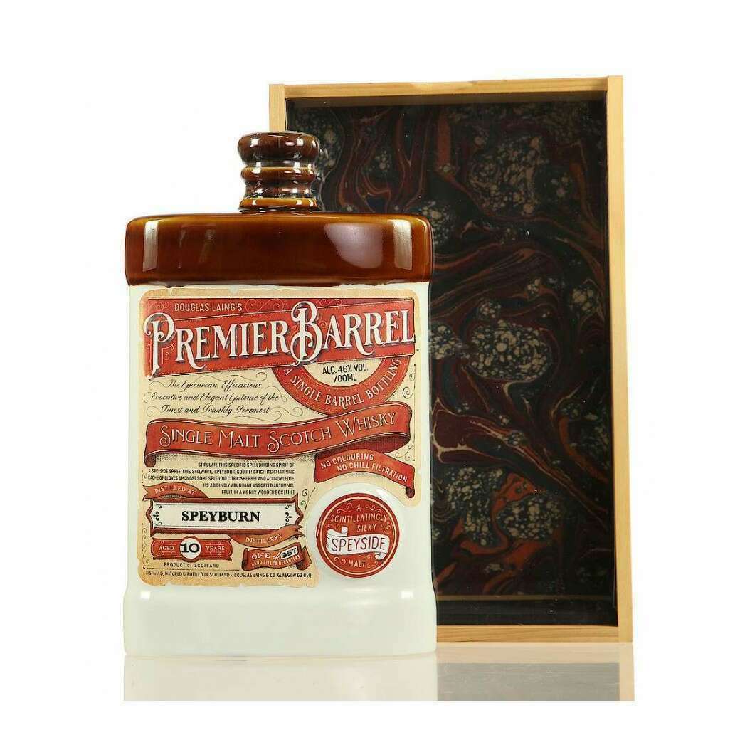 whisky-speyburn-10yo-single-cask-premier-barrel-46vol-douglas-laingsdouglas-laingdrinkshopstorecom-33026261