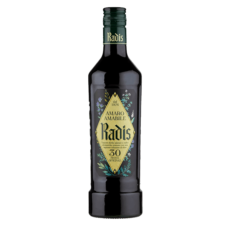 radis-amaro-derbe-50cl-320-volradisdrinkshopstorecom-33025002