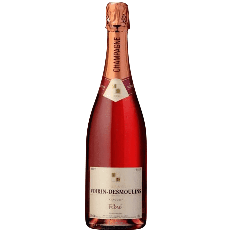 voirin-desmoulins-rosévoirin-desmoulinsdrinkshopstorecom-33026109