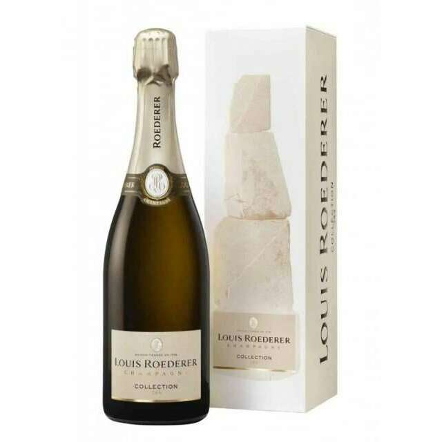 champagne-louis-roederer---collection-244-astucciolouis-roedererdrinkshopstorecom-33022896