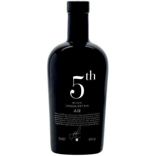 gin-5th-air-black-70cl-400-volgin-5th-airdrinkshopstorecom-33023653