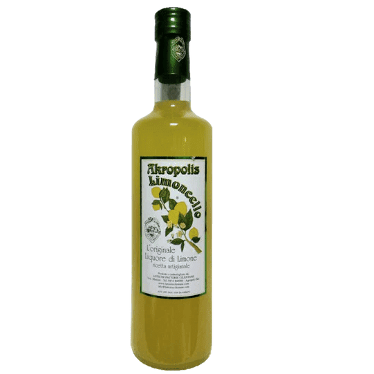fattorie-cilentane-akropolis-limoncello-1lt-25-volfattorie-cilentanedrinkshopstorecom-33023466