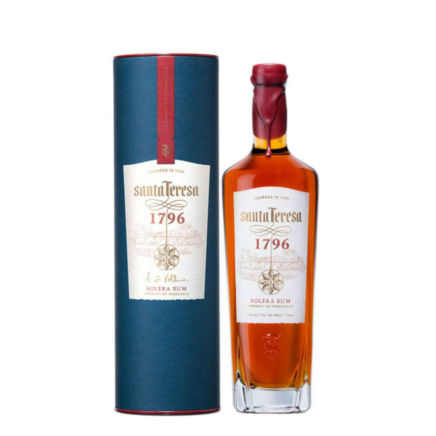 santa-teresa-solera-rhum-70clsanta-teresa-rondrinkshopstorecom-33025367