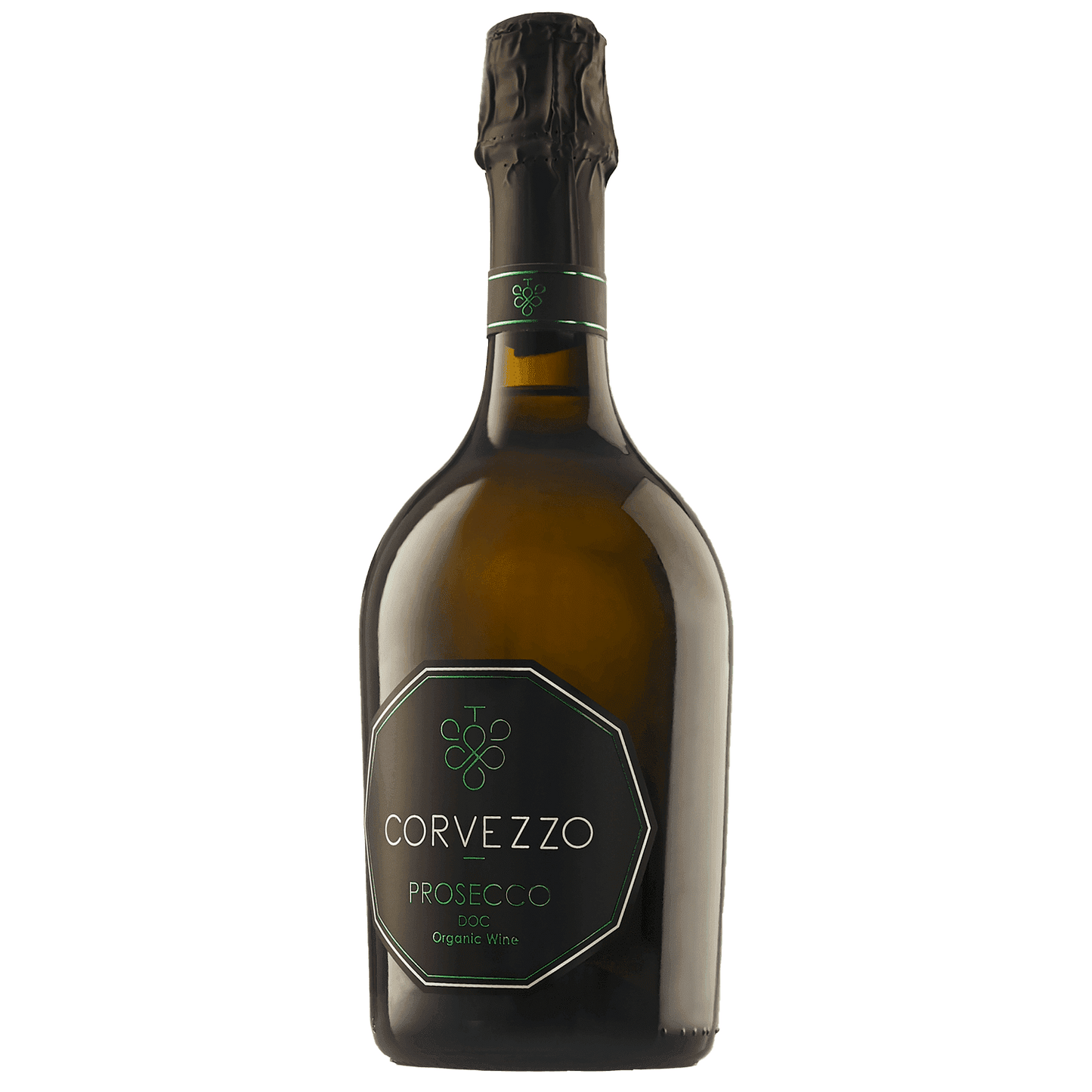corvezzo-linea-selezione-prosecco-doc-bio-extra-drycorvezzodrinkshopstorecom-33023124