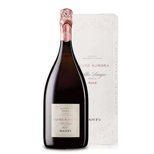 cuvée-aurora-rosé-2016-magnum-15-lt---alta-langa-docg-talento-metodo-classicocastello-banfidrinkshopstorecom-33023164