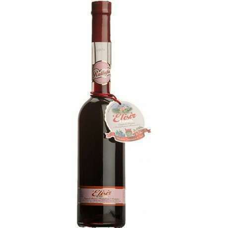 elisir-dabruzzo-jannamico-70cl-180-voljannamicodrinkshopstorecom-33023393