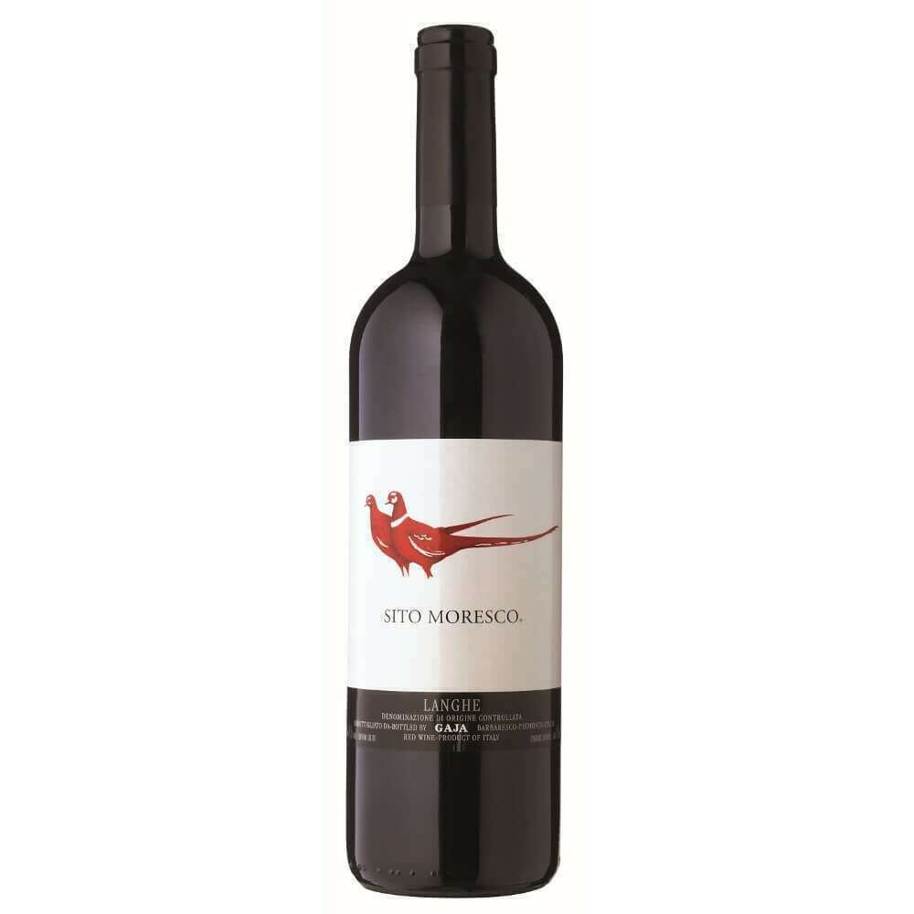 gaja-sito-moresco-langhe-rosso-doc-2020gajadrinkshopstorecom-33023625