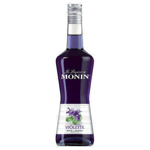 violetta-liquore-monin-70cl-160-volmonindrinkshopstorecom-33026054