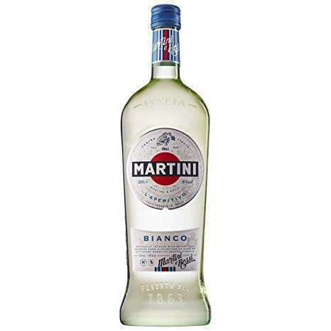 vermouth-bianco-martini-1l-144-volmartinidrinkshopstorecom-33025994