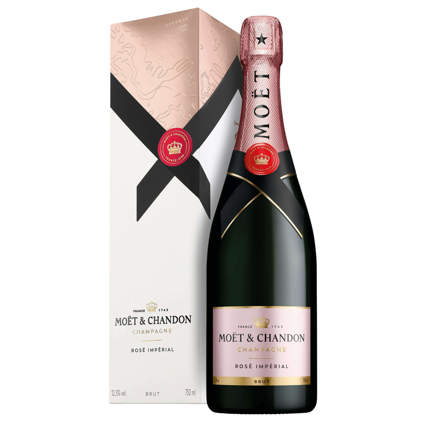 champagne-moet-chandon---brut-imperial-rose-astucciomoet-chandondrinkshopstorecom-33022948