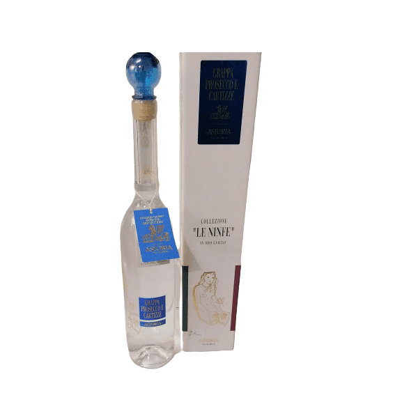 astoria-grappa-bianca-cartizze-e-prosecco-val-de-brun-collezione-le-ninfe-70cl-40-volastoriadrinkshopstorecom-33022083