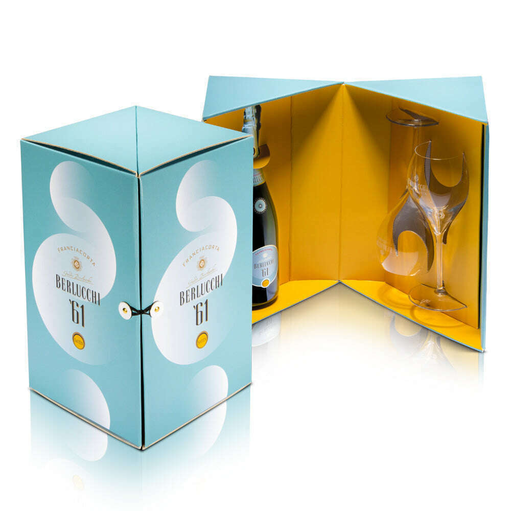 franciacorta-satèn-docg-berlucchi-61-scrigno---berlucchi-cofanettoberlucchidrinkshopstorecom-33023576