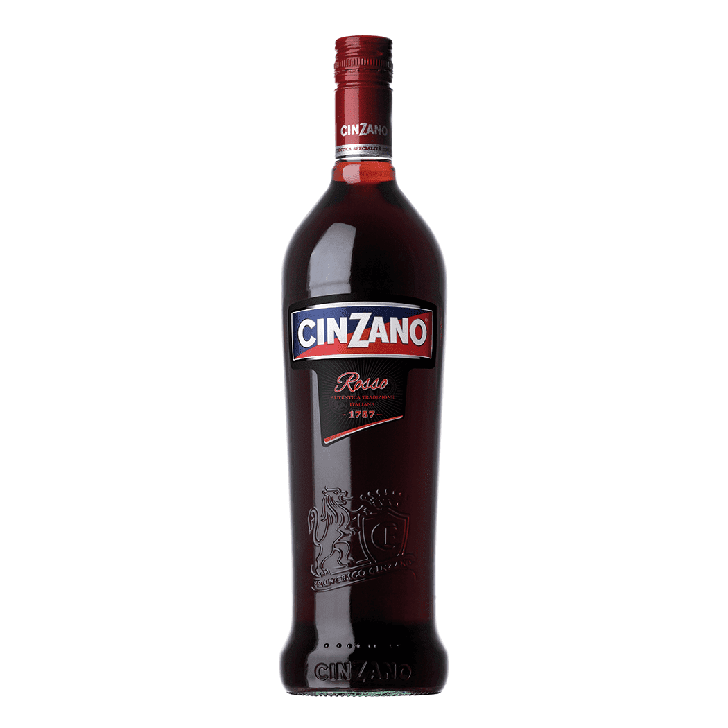 cinzano-rosso-vermout-aperitif-14º-1-litrecinzanodrinkshopstorecom-33023030