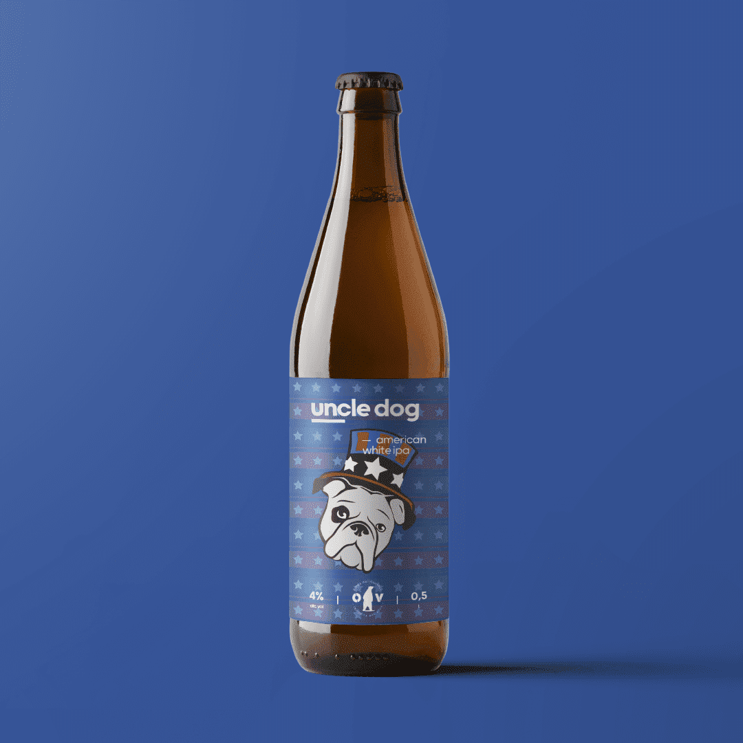 birra-orso-verde---uncle-dog-american-white-ipa-50cl-4-volbirra-orso-verdedrinkshopstorecom-33022309