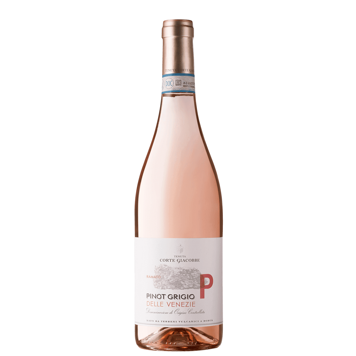 tenuta-corte-giacobbe-pinot-grigio-ramato-delle-venezie-pinot-grigio-doc-2022tenuta-corte-giacobbedrinkshopstorecom-33025613