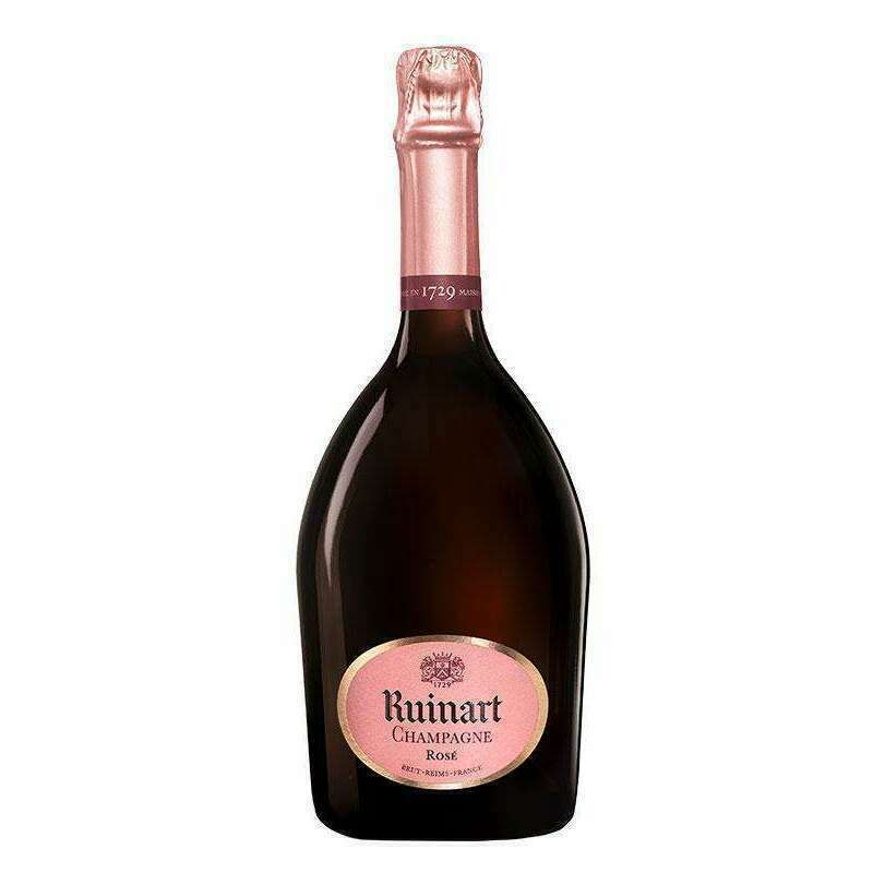 ruinart-champagne-brut-rosé-aocruinartdrinkshopstorecom-33025142