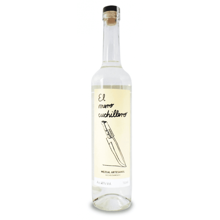 el-mero-mezcal-espadin-70cl-480-volel-mero-mero-mezcal-espadindrinkshopstorecom-33023367
