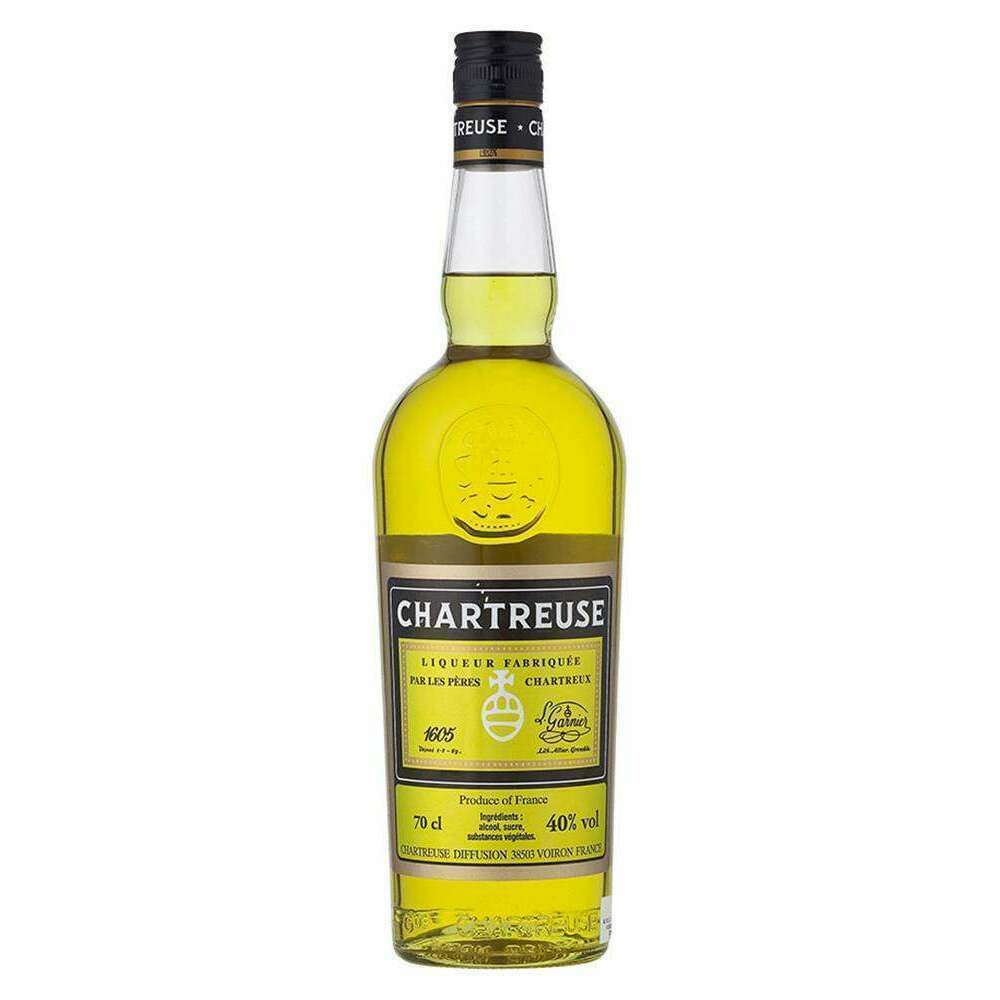 chartreuse-gialla-70cl-430-volchartreusedrinkshopstorecom-33022990