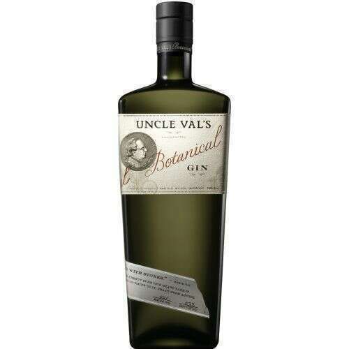 uncle-vals-botanical-gin-07l-45-voluncle-valsdrinkshopstorecom-33025962