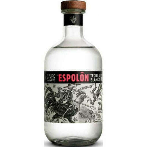 tequila-espolon-bianca-070-ltespolondrinkshopstorecom-33025769