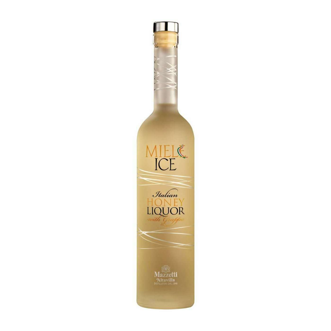 grappa-al-miele-mazzetti-daltavilla-miele-ice-07l-40-volmazzetti-altavilladrinkshopstorecom-33023919