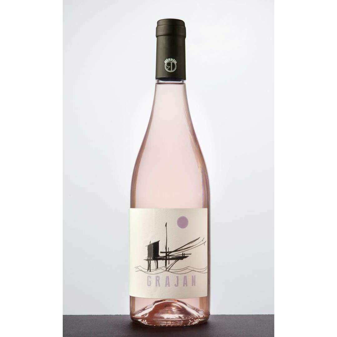 azienda-agricola-san-ruggiero-grajan-biaco-da-nero-di-troia-2022azienda-agricola-san-ruggierodrinkshopstorecom-33022137