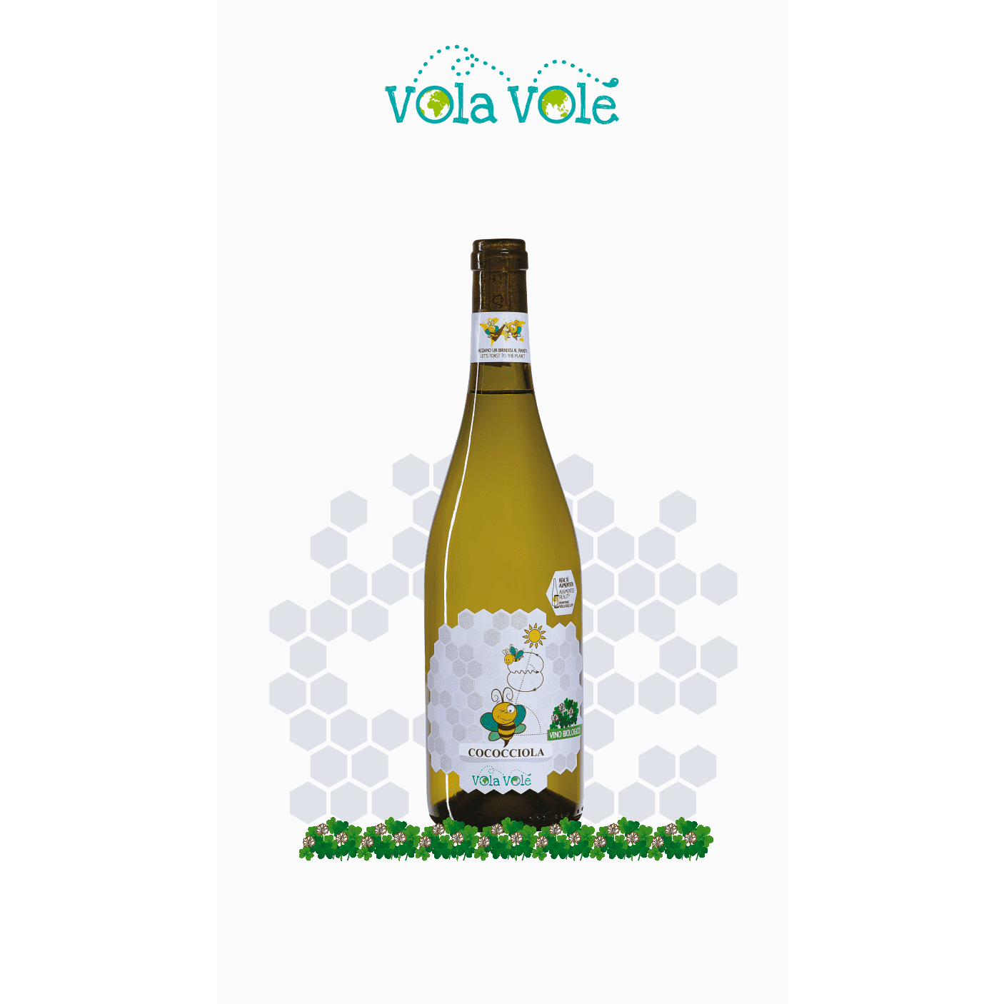 cantina-orsogna-vola-vole-cococciola-terre-di-chieti-igp-bio-2022cantina-orsognadrinkshopstorecom-33022609