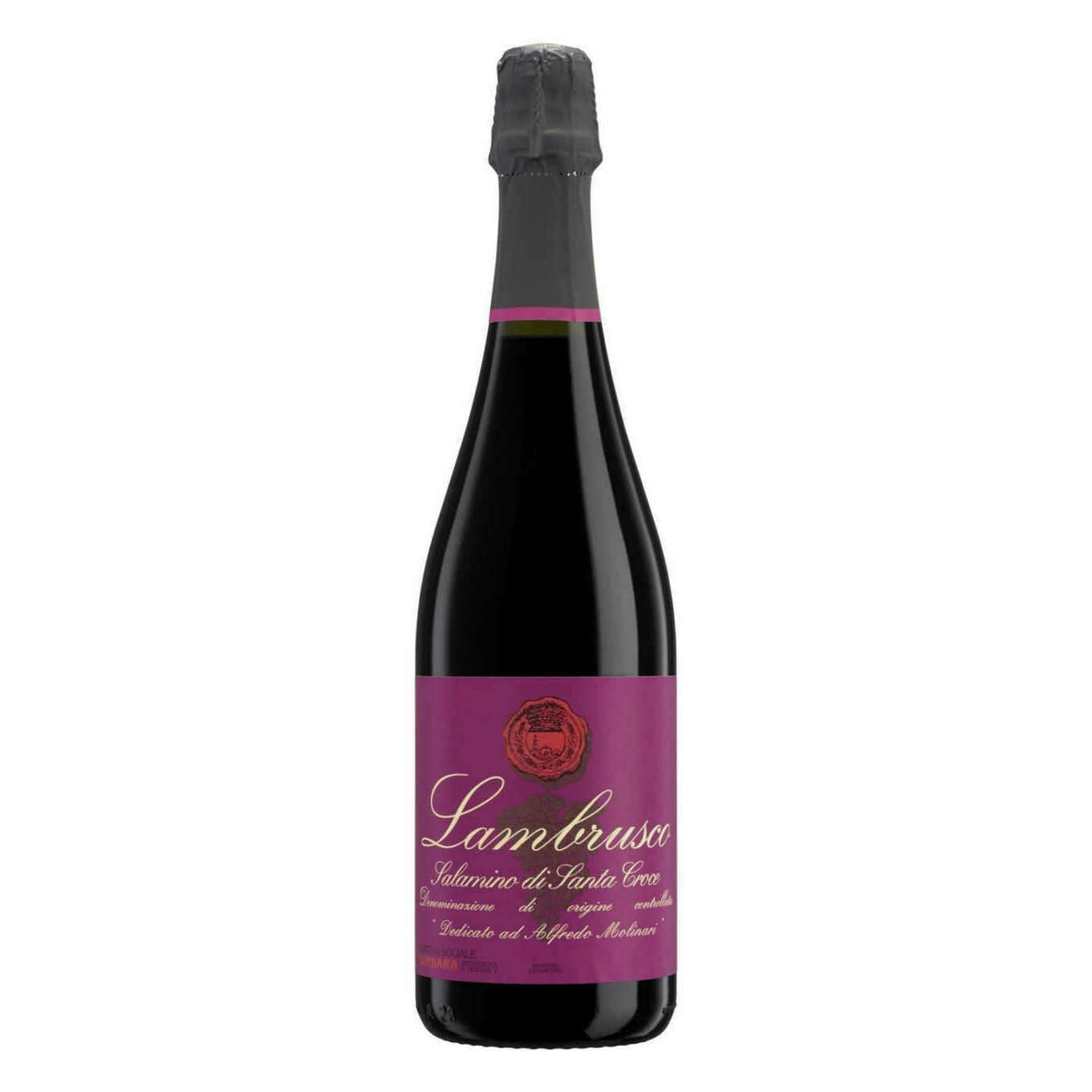 lambrusco-salamino-di-scroce-doc-2022-–-cantina-di-carpi-e-sorbaracantina-di-carpi-e-sorbaradrinkshopstorecom-33024282