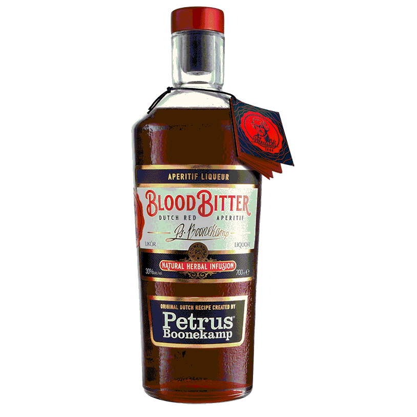 blood-bitter-petrus-bk-70cl-300-volpetrusdrinkshopstorecom-33022343