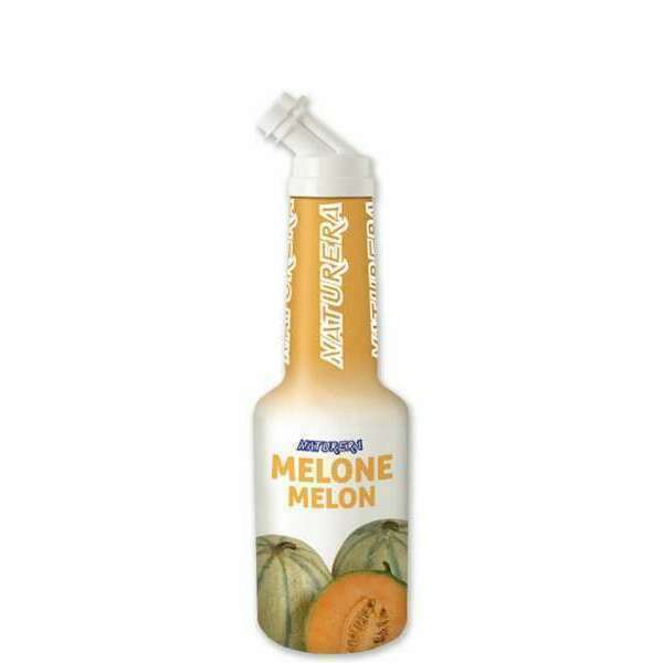 naturea-melone-concentarati-mix-bartender-professionalnatureradrinkshopstorecom-33024760