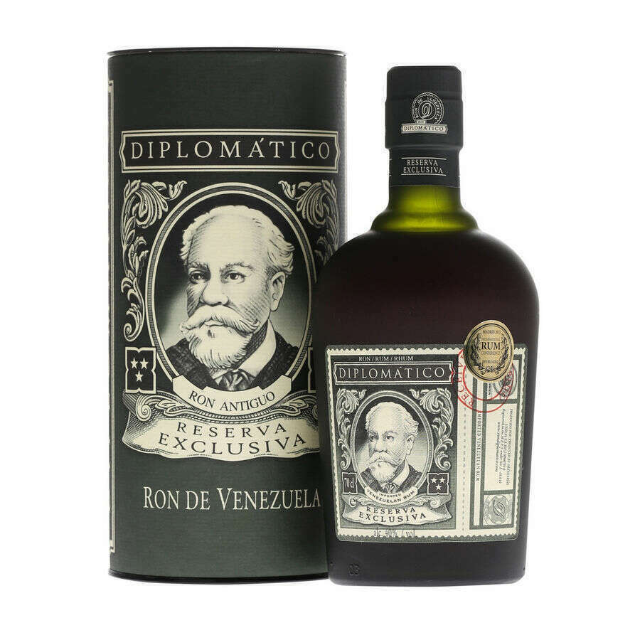 rum-diplomatico-reserva-exclusiva-70cl-400-voldiplomaticodrinkshopstorecom-33273175