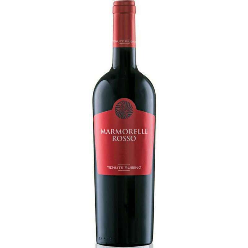 marmorelle-2014-negroamaro-rosso-igt-salento-tenute-rubinotenute-rubinodrinkshopstorecom-33024517