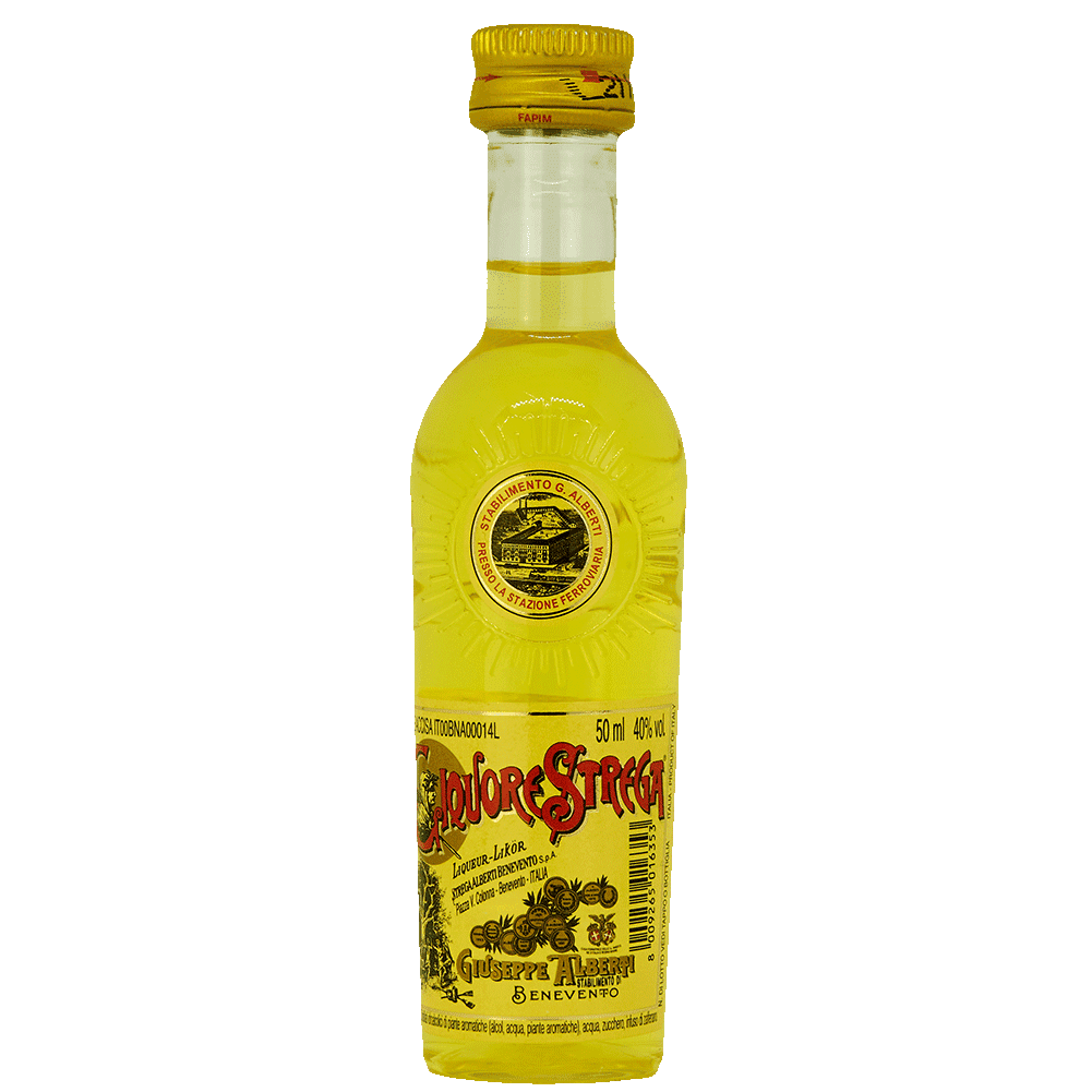 strega-alberti-liquore-mignon-50ml-40-volstrega-albertidrinkshopstorecom-33025545